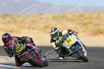 media/Apr-16-2022-CVMA (Sat) [[090b37c3ce]]/Race 15 500 Supersport-350 Supersport/